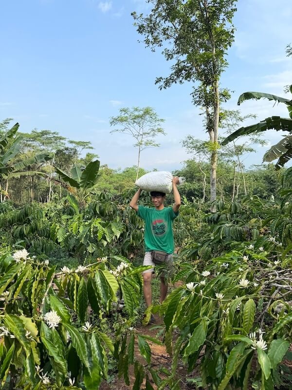 Dokumentasi Dsc08580